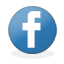 facebook Share on facebook