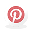 pinterest Share on pinterest